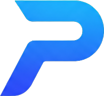 PilotEscape icon
