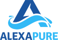 Alexapure